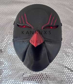 恋と深空 アキラ コスプレ フルセット Amazon.co.jp: [YOUO] 恋と深空 アキラ カゲト コスプレ 衣装+