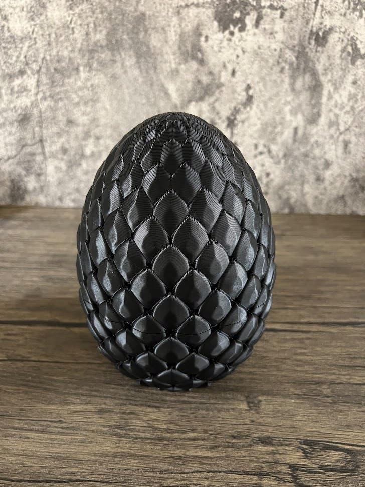置物 HAWAII Dragon egg Dragon Egg – SEN Collectibles, LLC