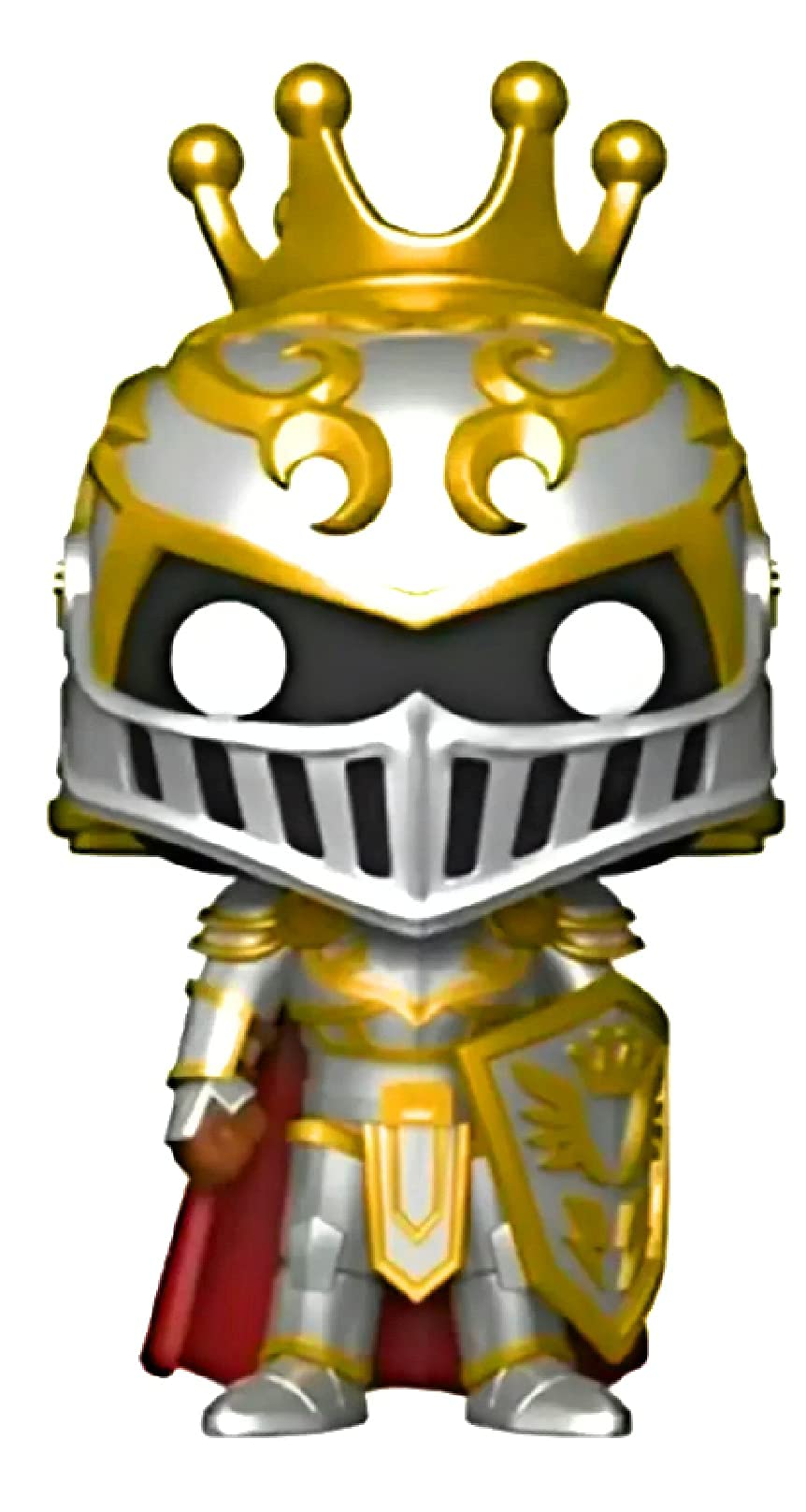 FUNKO POP ファンコ ポップ ゴールドクロムver 3体セット Klay Thompson POP Vinyl Figure #175 Funko Basketball NBA