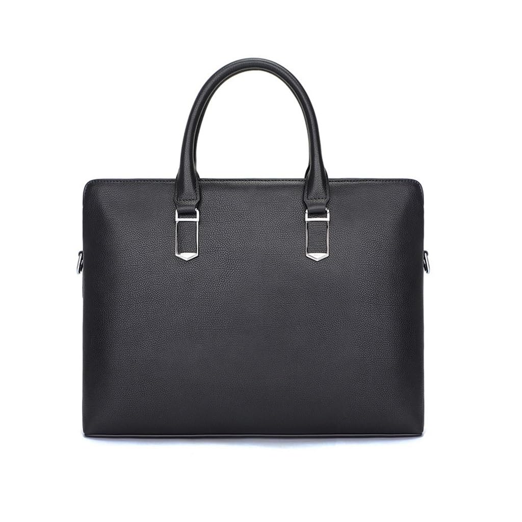 Sac de bureau spacieux pour éviter le désordre et protéger votre ordinateur portable