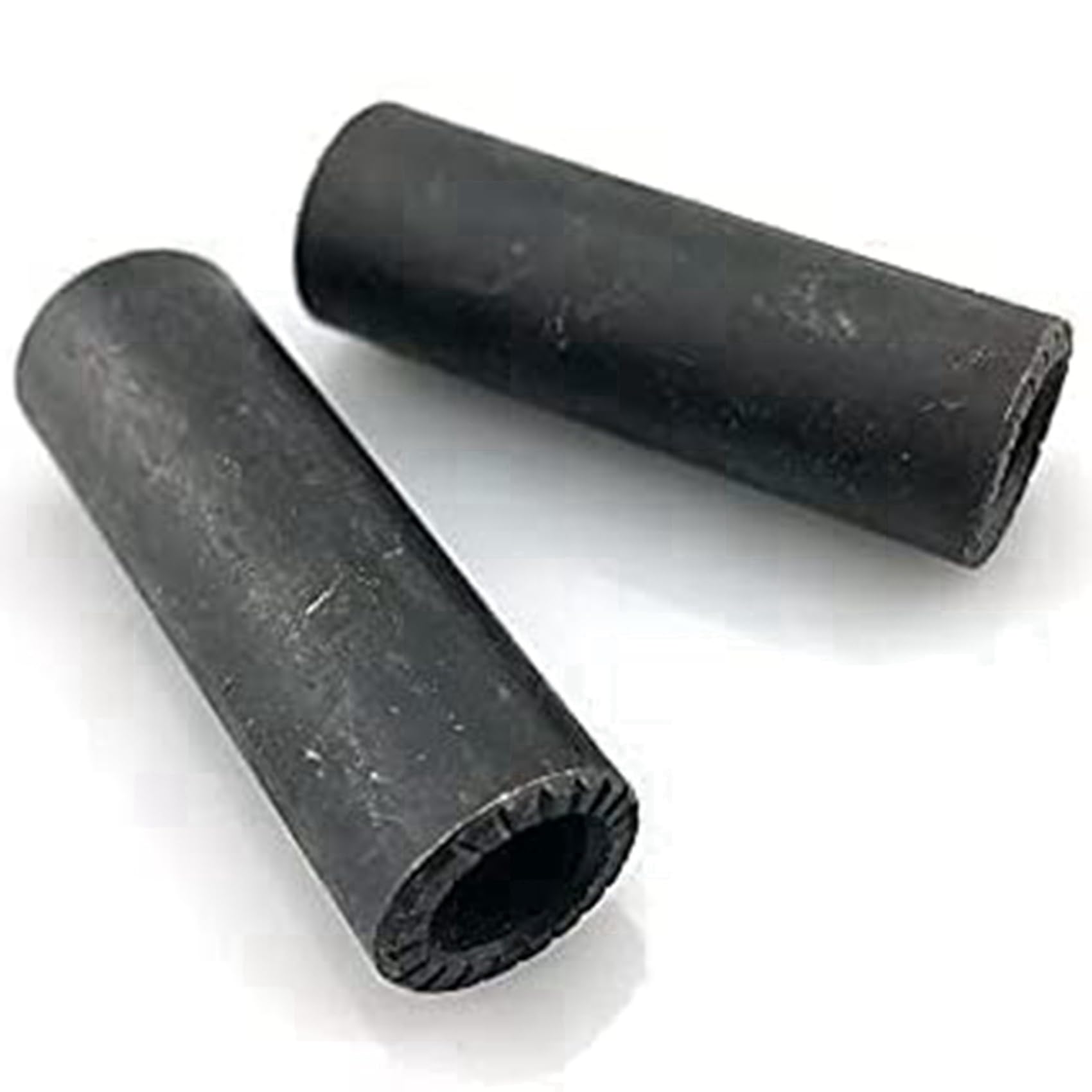 3Set Anteriore Inferiore Molla/Anteriore Superiore Braccio di Controllo Boccola Manicotto Kit di Riparazione per Club Car Precedent Golf Cart 102289901