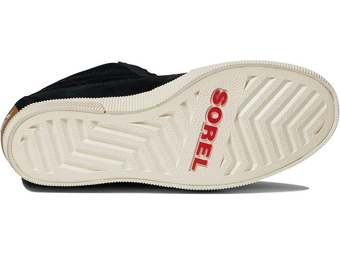 Out N About™ Wedge II - Image 5