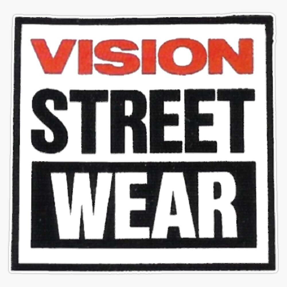 公式】㈱トーシン🌈#C-pla on X: 