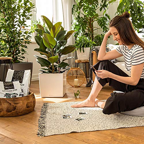 LECHUZA-PON 12 Liter Substrat 19562