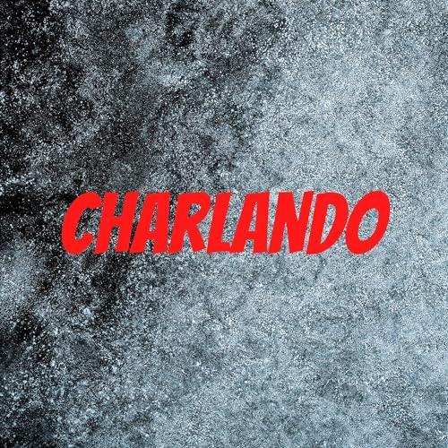 Charlas con amigos - Experiencias (Parte 2)