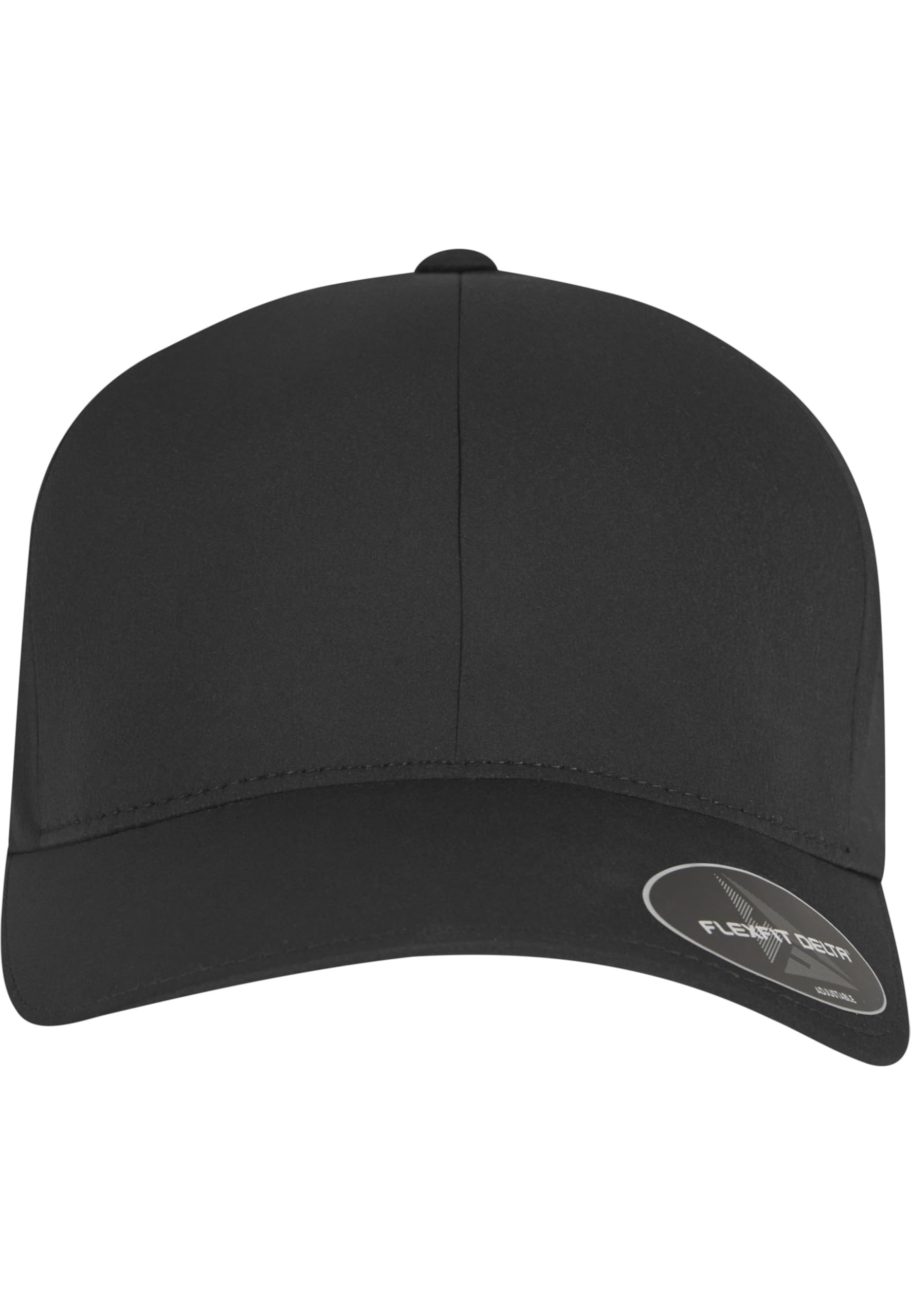 Casquette de baseball Flexfit mixte anti serrage ajustable extensible - 7