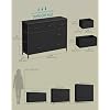 Product Photo 2