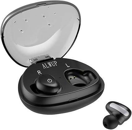 Amazon 完全 ワイヤレスイヤホン Bluetooth イヤホン 左右分離型 片耳 両耳とも対応 タッチ操作 防水防汗 ステレオ ハンズフリー通話 充電収納両用ケース付き Iphone Android 対応 楽器 音響機器 楽器 音響機器 Amazon 完全 ワイヤレスイヤホン Bluetooth イヤホン 左右分離型 片耳 両耳とも対応 タッチ操作 防水防汗 ステレオ ハンズフリー通話 充電収納両用ケース付き Iphone Android 対応 楽器 音響機器 楽器 音響機器