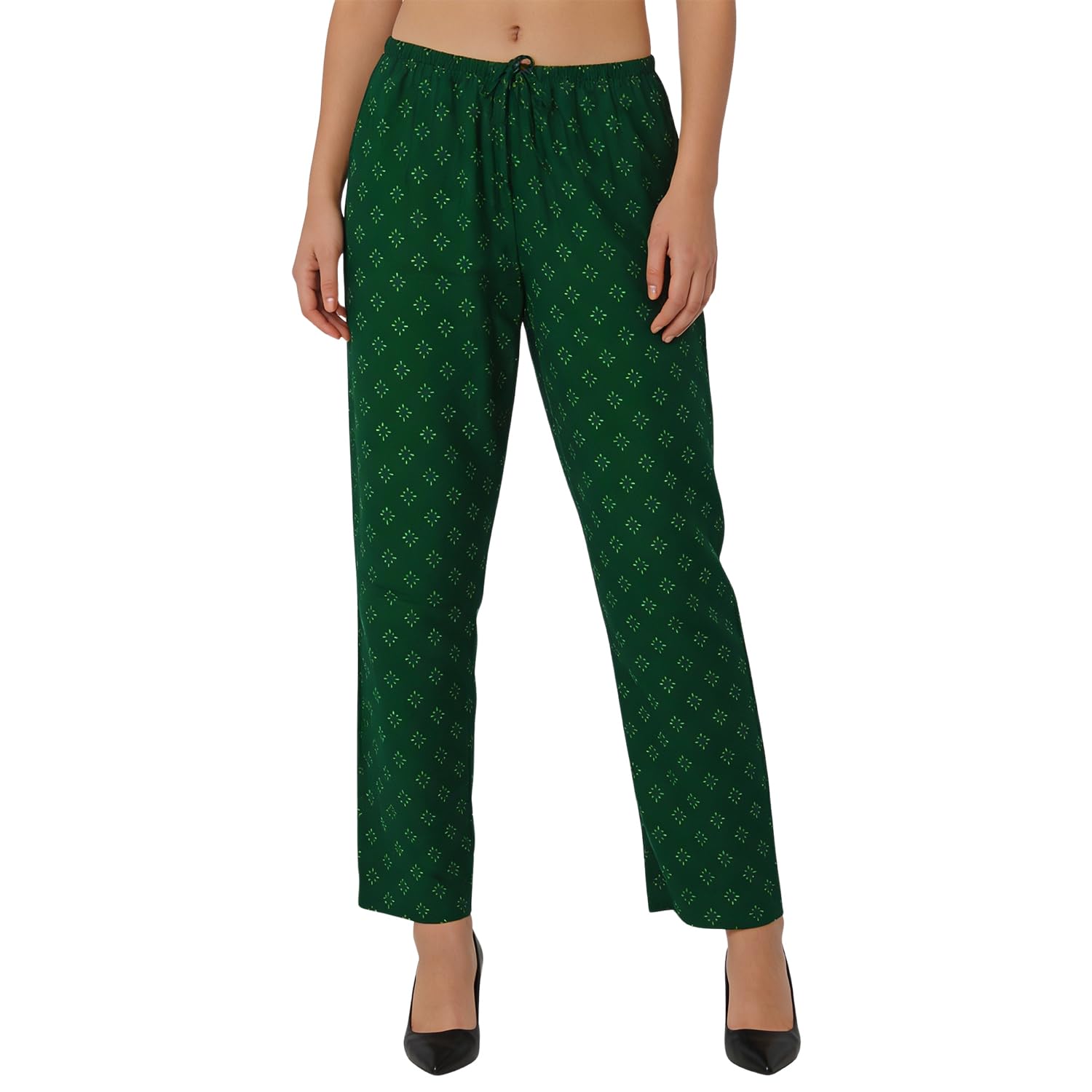 bonjour womens Pyjama-picture-24