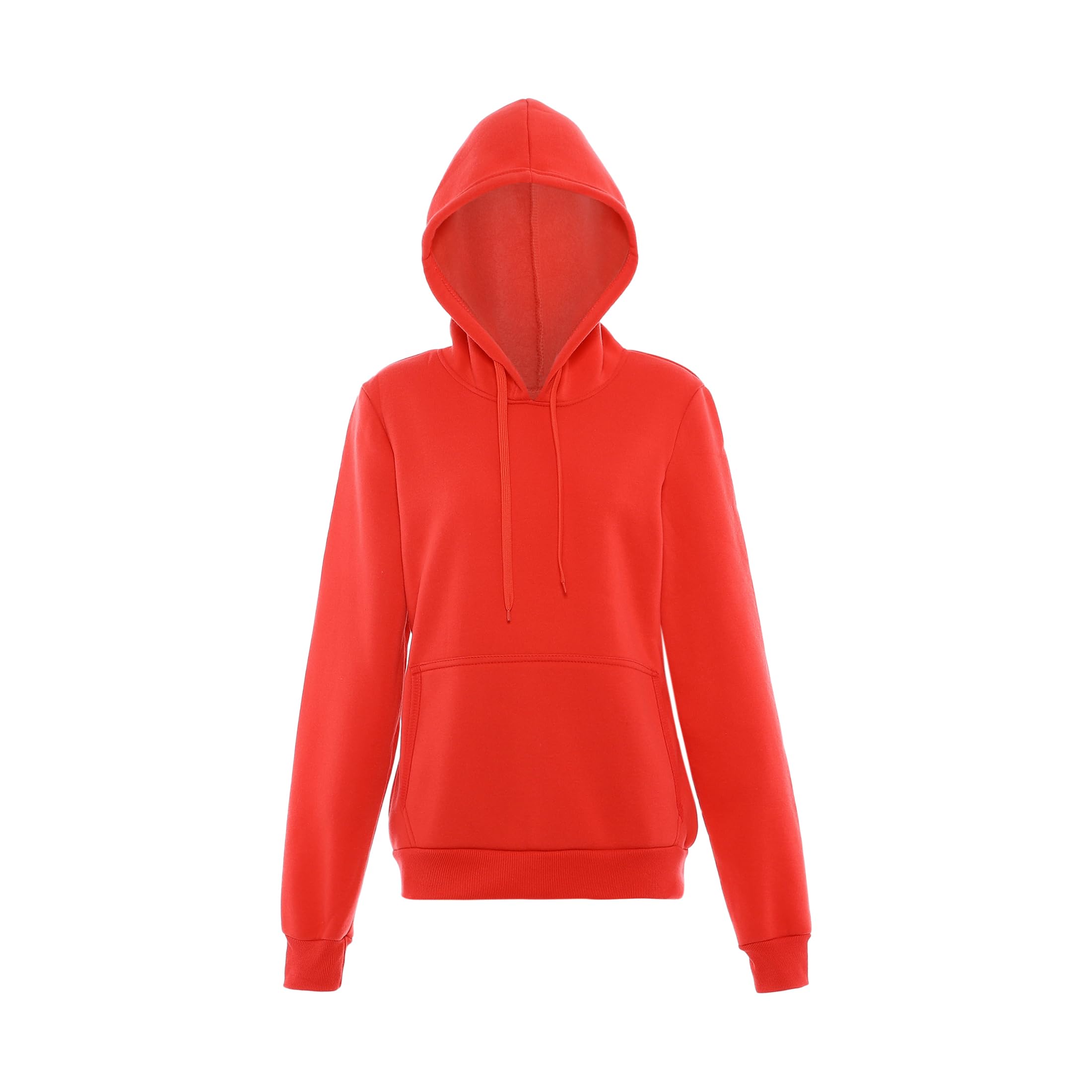Libbi Bluza z kapturem damska 74431565
