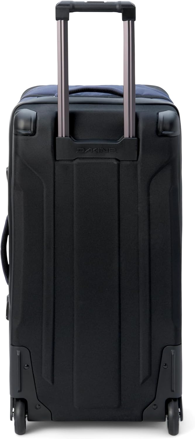 Dakine SPLIT ROLLER BAG 85L