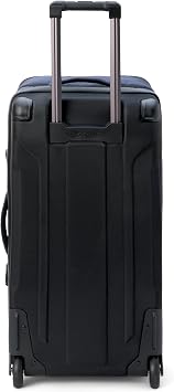Dakine Split Roller 85L - Odyssey