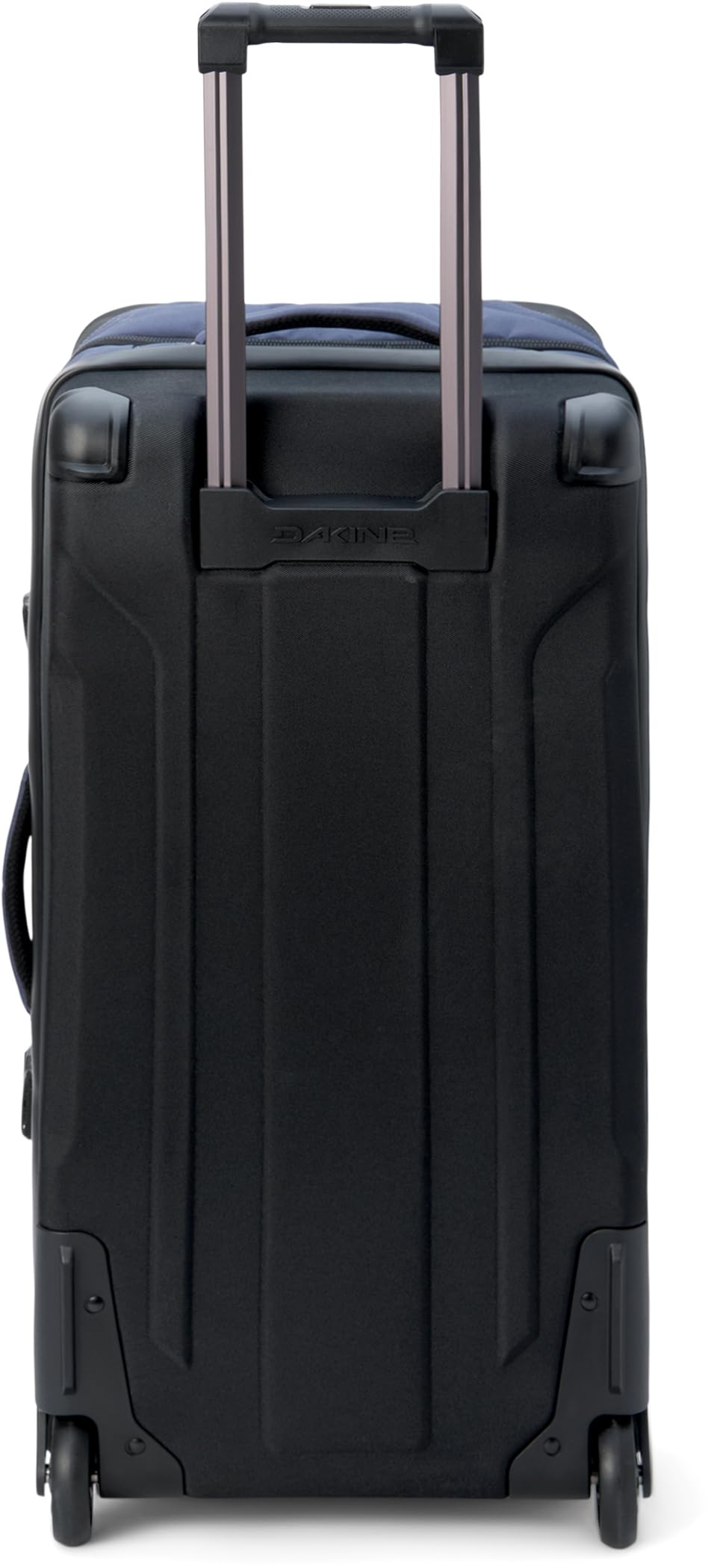 Dakine Split Roller 85L - Odyssey, One Size