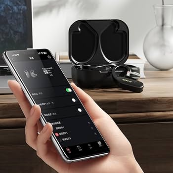 Amazon.co.jp: FIIO UTWS5 2025 2PIN FIO-UTWS5-25-2PIN【日本