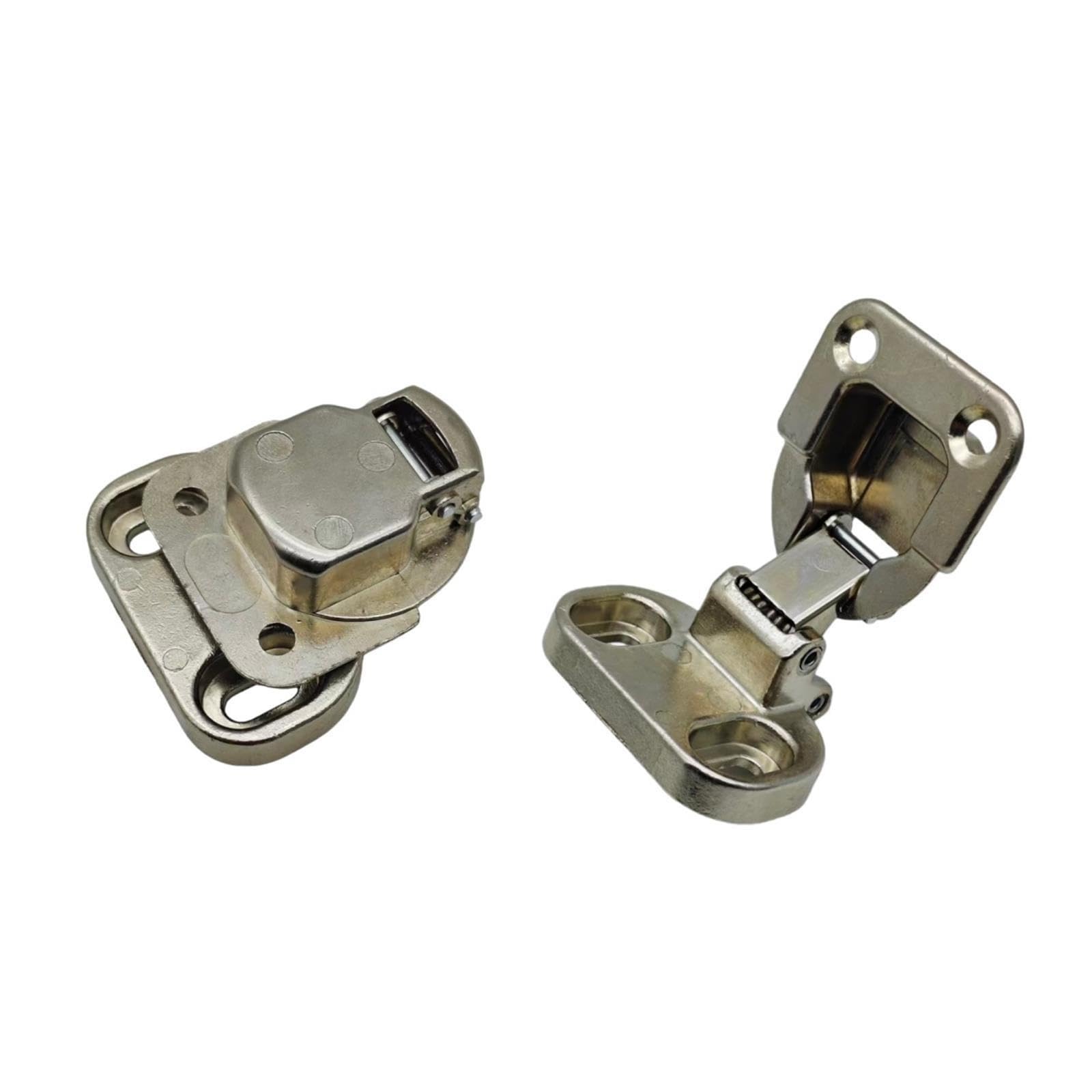 Cerniera Dello Sportello Lavatrice 92784297,Compatibile Con Hoover