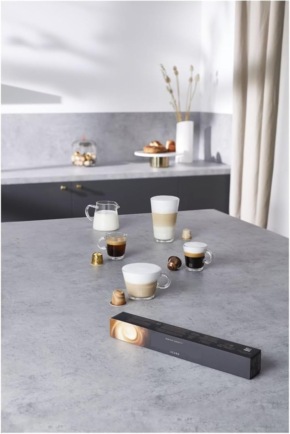 61W7eebyn9L. AC SL1500