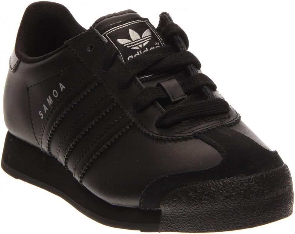 Buy adidas Originals Samoa Sneaker Kids at Ubuy Kuwait