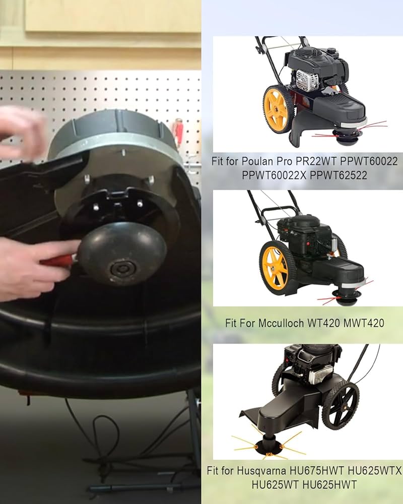 Hillbilly Pot 350、Hillbilly Sack for 350 stove & fuel | JINDAIJI MOUNTAIN WORKS