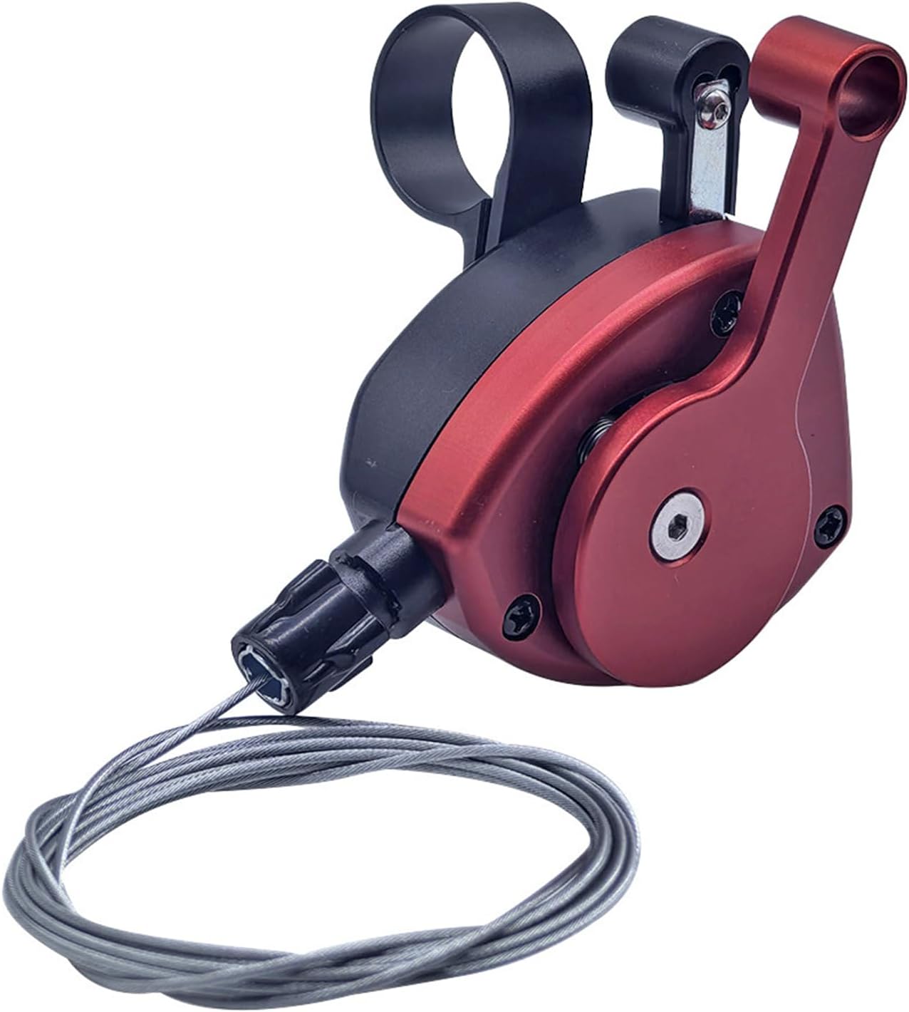 レバーレスコントローラー DOIO HITBOX KBHX-01HE PRO 機械 レバー