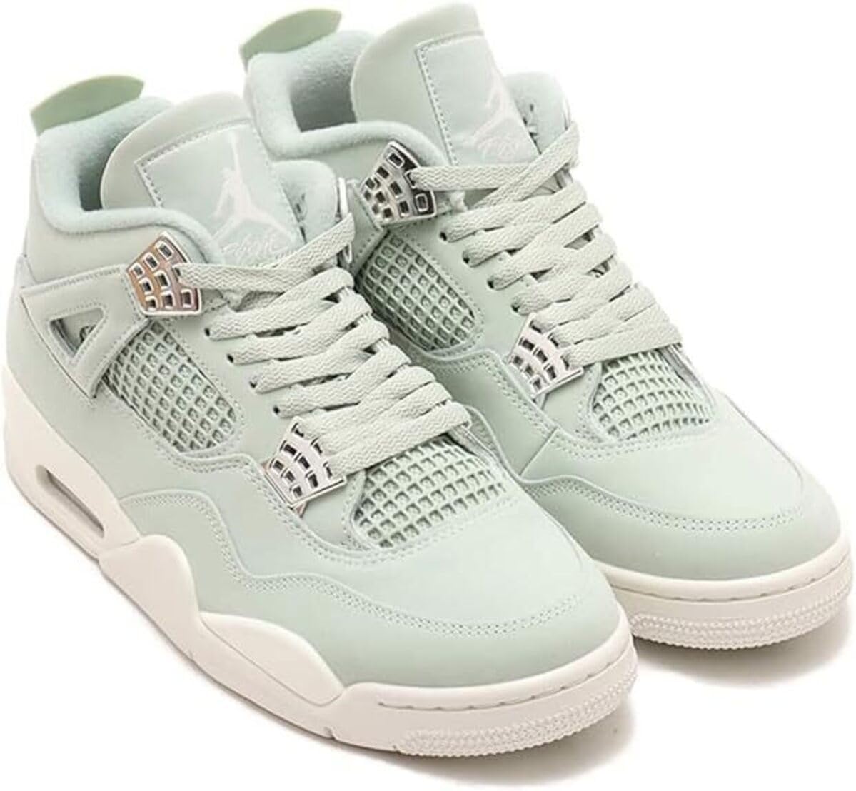 モンスターコレクションTCG（Aレギュのみ）セミフルコンプセット