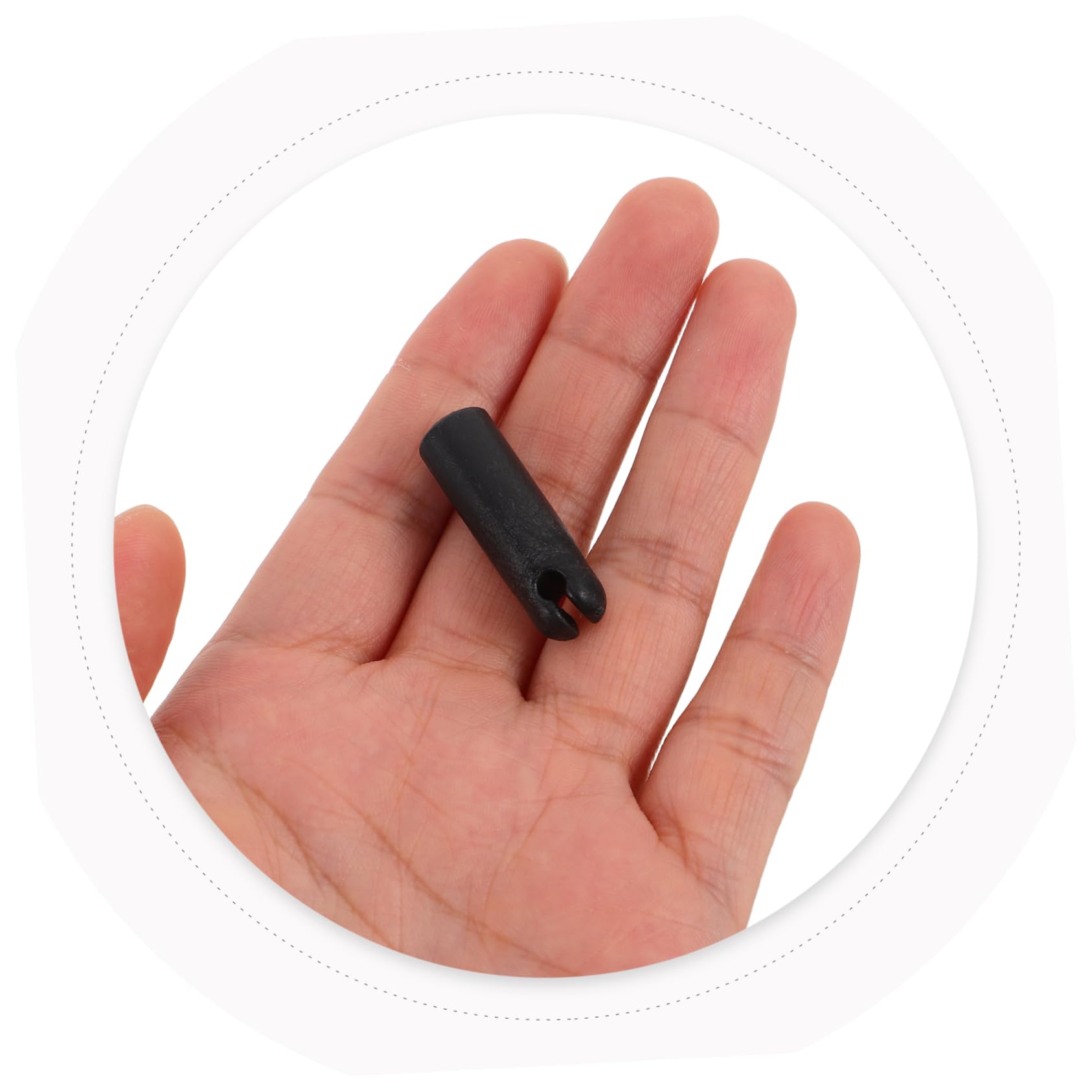 TOYANDONA Kite Parts 10Pcs - Image 4