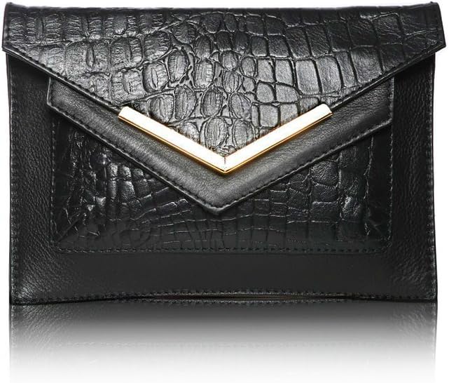 Gregory Sylvia Womens Devin Shoulder Bag, Black