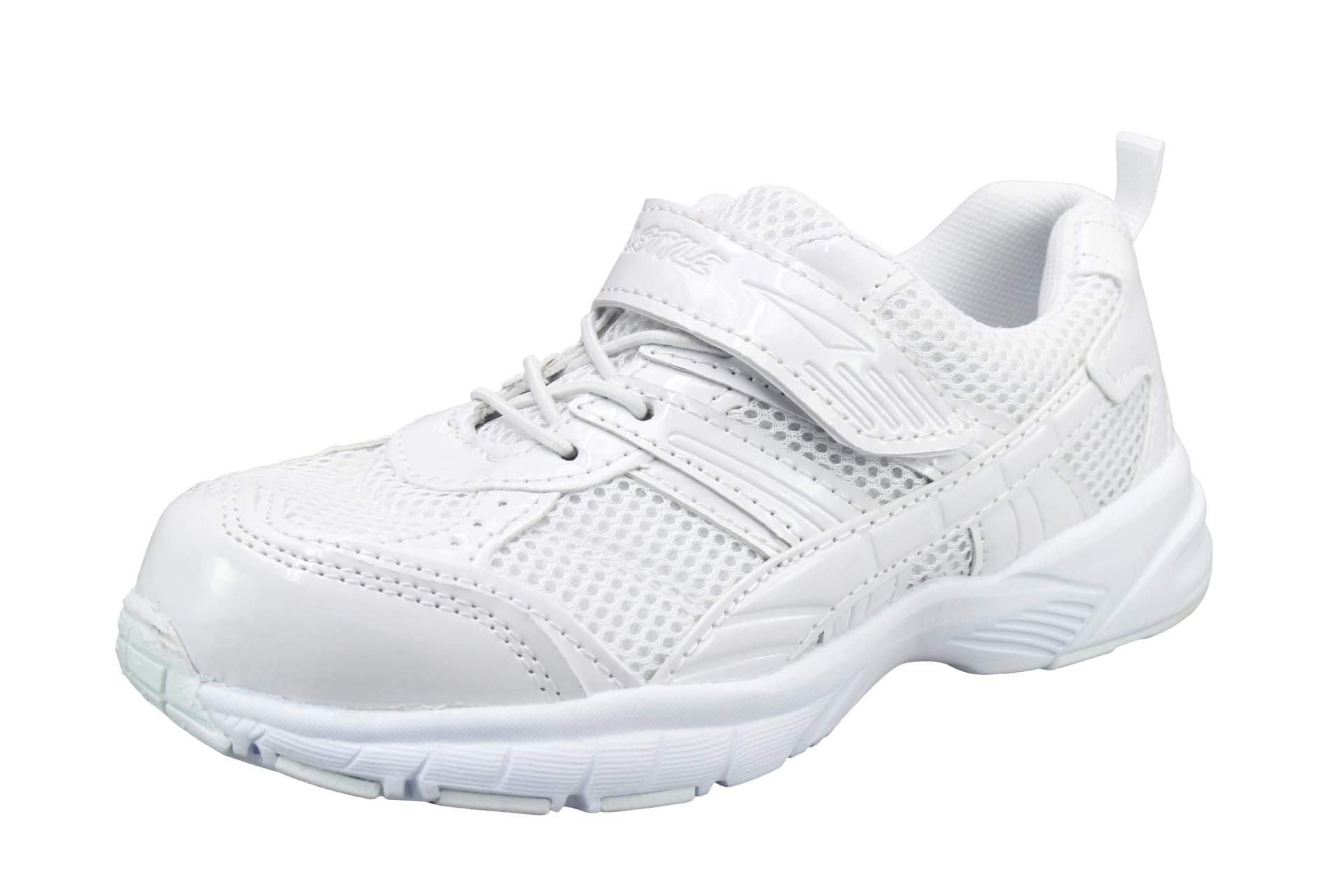 Kids 様 白 61W7gzSjlfL.jpg