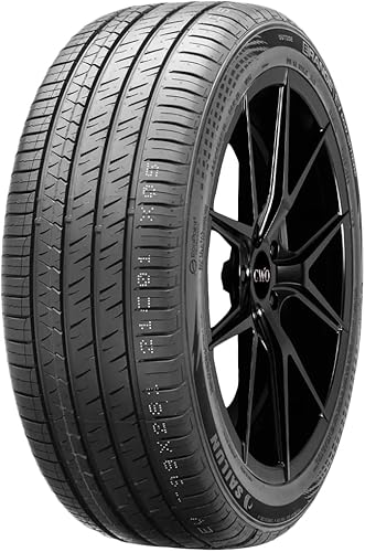 Sailun ERange EV Eco.Sphere 24545R19XL 102W BSW