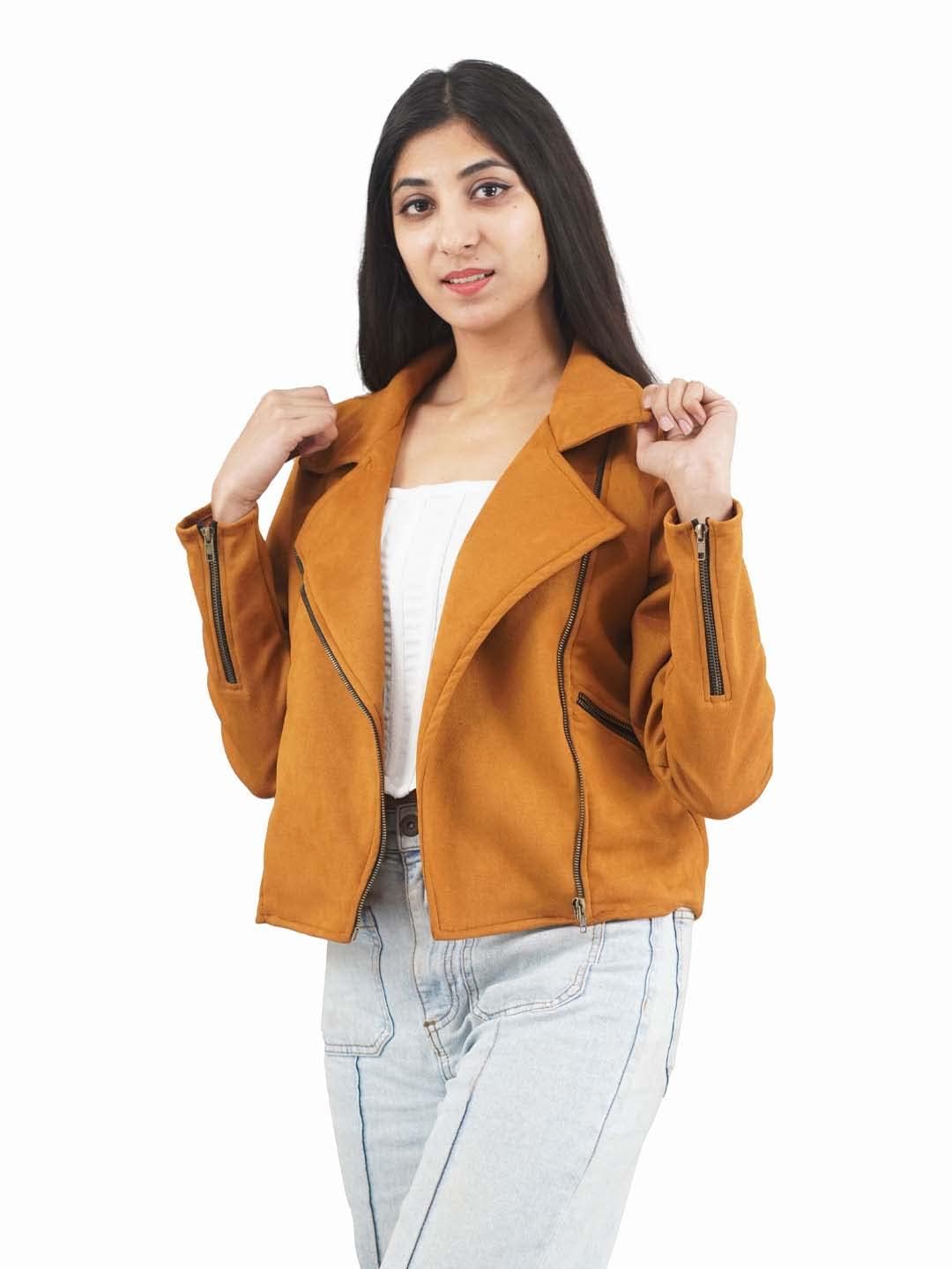 Imperative Winter jacket-image-36