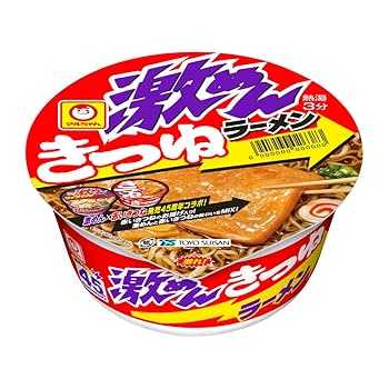 きつねラーメン様⭐︎専用ページ きつねラーメン様⭐︎専用ページ 中華蕎麦 きつね - 芦花公園