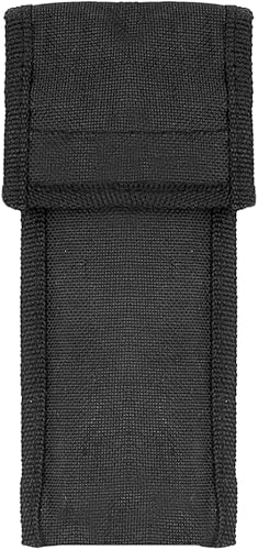 Miniatura 4 de Zenport 16002 Herramienta de supervivencia multifunción 10 en 1