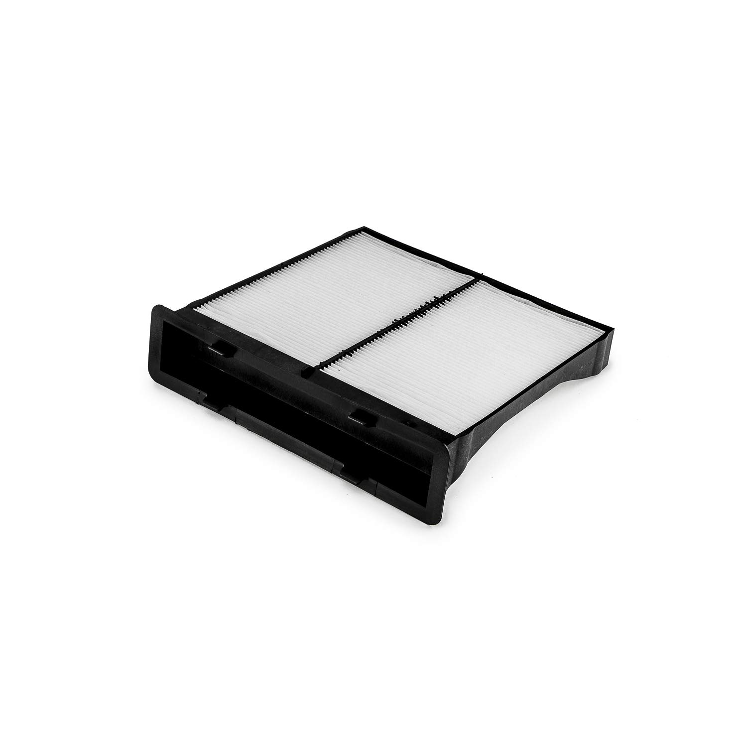 UFI Filters, Cabin Air Filter 53.329.00