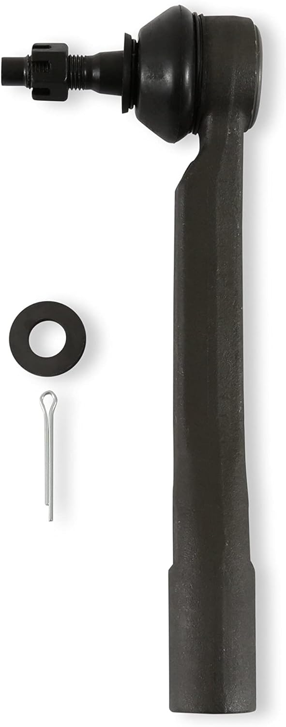 Proforged 104-10957 Front Left Outer Tie Rod End