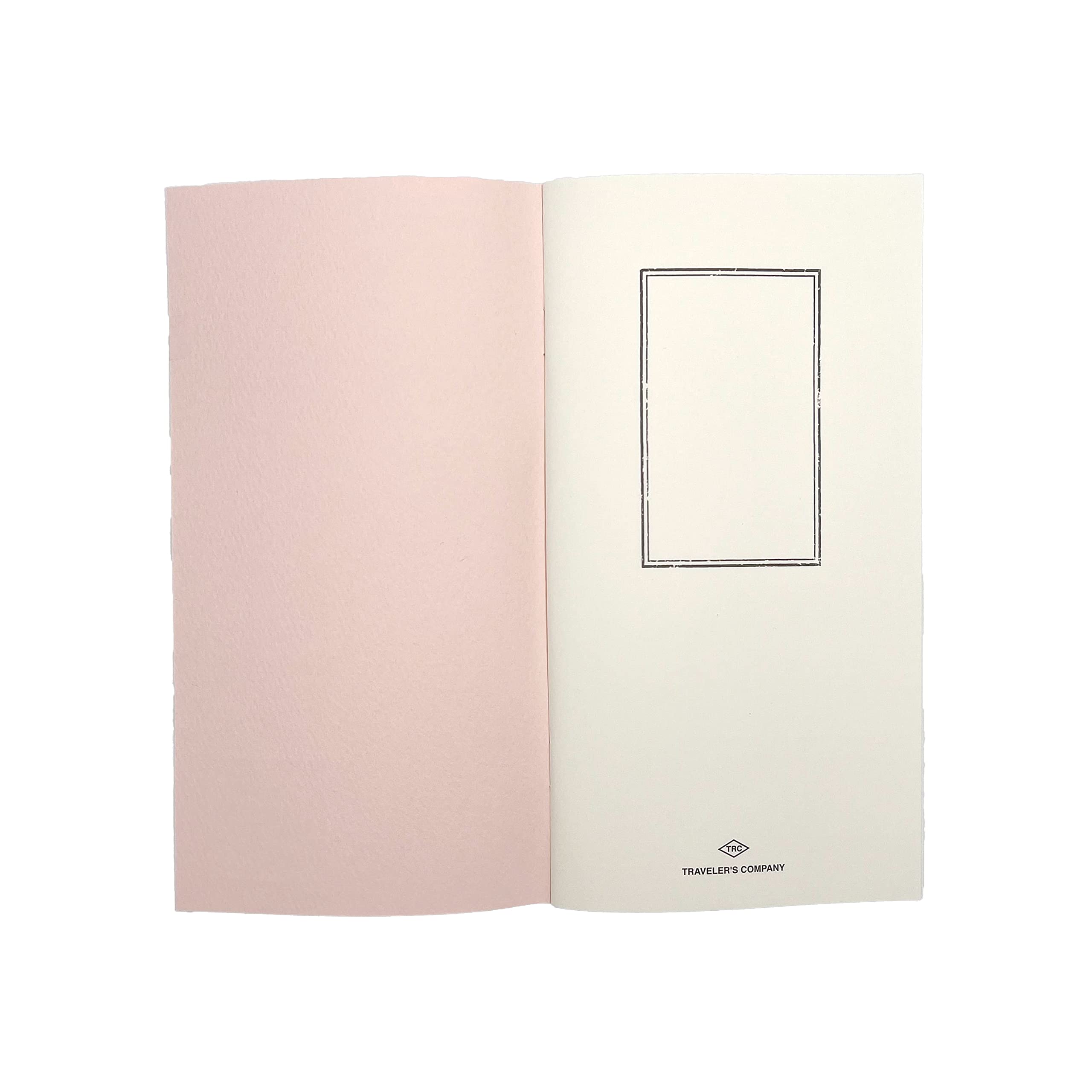 Amazon | STARBUCKS RESERVE ROASTERY TOKYO スターバックス