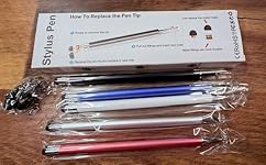 Review Image by Quill57 Quill57