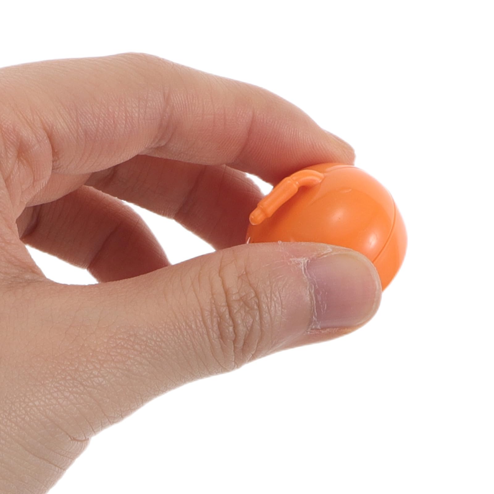 FUOYLOO 8 dischi di ricambio per shuffleboard: rulli da 0,98'' per mini curling da tavolo - Attrezzatura per giochi da tavolo per interni, accessori sportivi