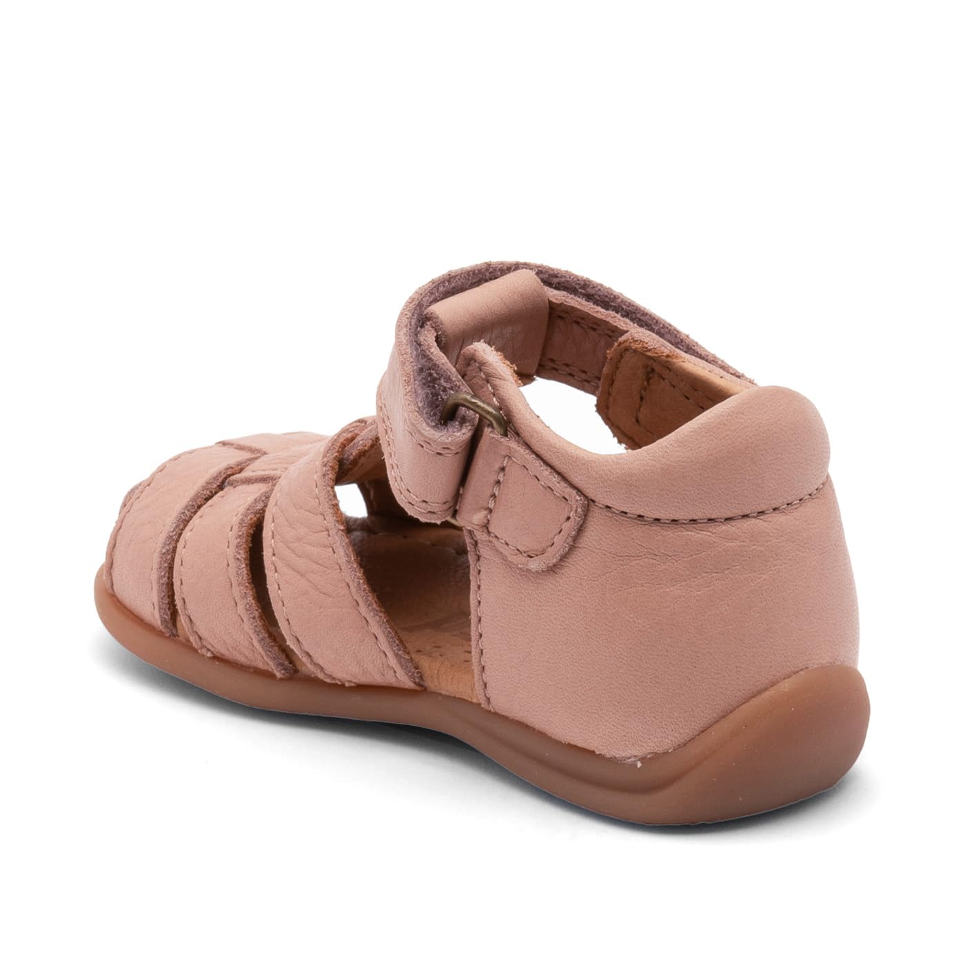 Bisgaard Mädchen Bisgaard CarlySandal