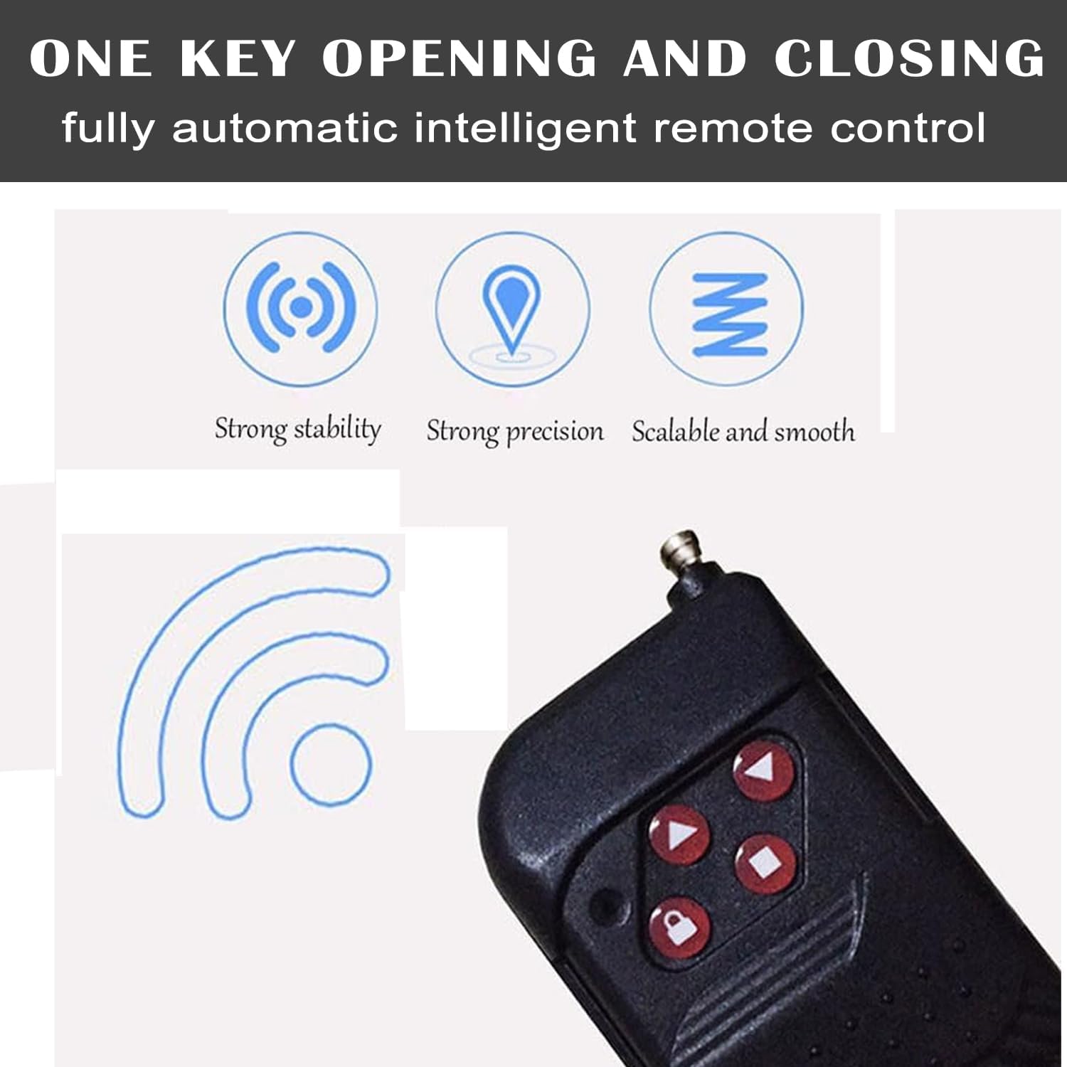 Mobile Carport, Fully Automatic Remote Control Car Umbrella, Folding Car Tent, Portable Anti-Snow Tent Car Cover Mobile Carport, Fully Automatic Remote Control Car Umbrella, Folding Car Tent, Portable Anti-Snow Tent Car Cover