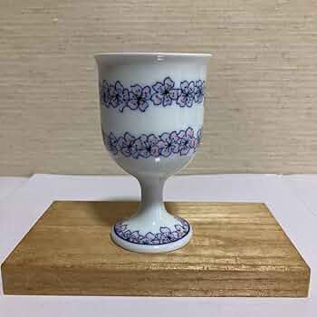 有田焼　白磁　ワイングラス　ビールグラス　アイスクリームグラス 有田焼 白磁 ワイングラス ビールグラス アイスクリームグラス