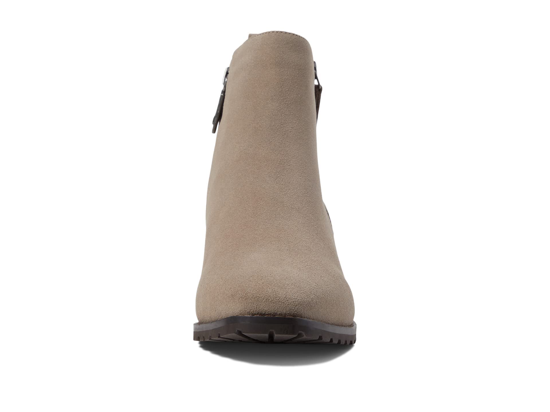Blondo Damen Wasserdichtes Samara Stiefelette