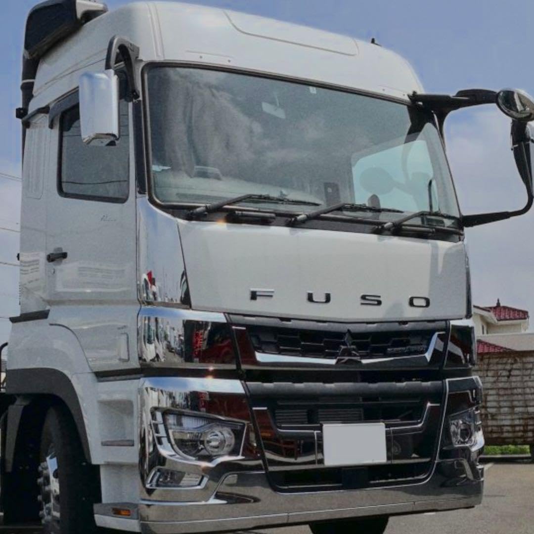 阪神 藪恵壹 サイン入りバット Rawlings Big Stick RB-43 阪神 藪恵壹