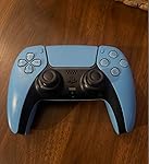 Review Image by Esteban Serna Esteban Serna