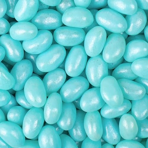 Miniatura 4 de WH Candy - Surtidos de dulces y chocolates del color de tu elección para mesas de dulces