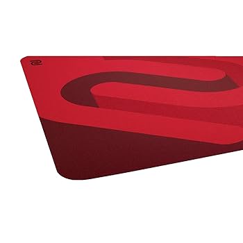 Amazon.co.jp: ZOWIE ゲーミングマウスパッド G-SR-SE ROUGE II