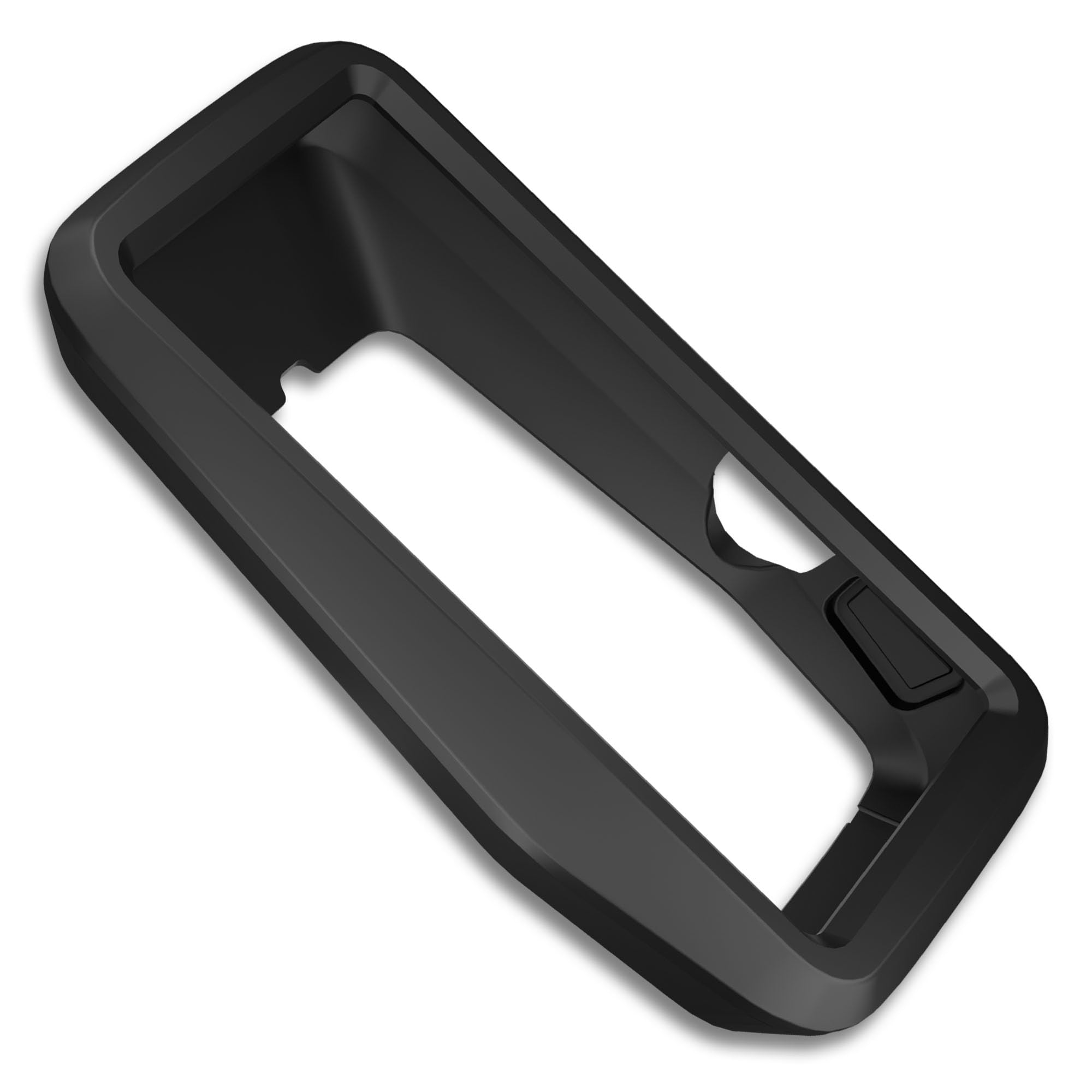 Amazon.co.jp: INNOSURE プレミアムシリコンケース 保護カバー Coros