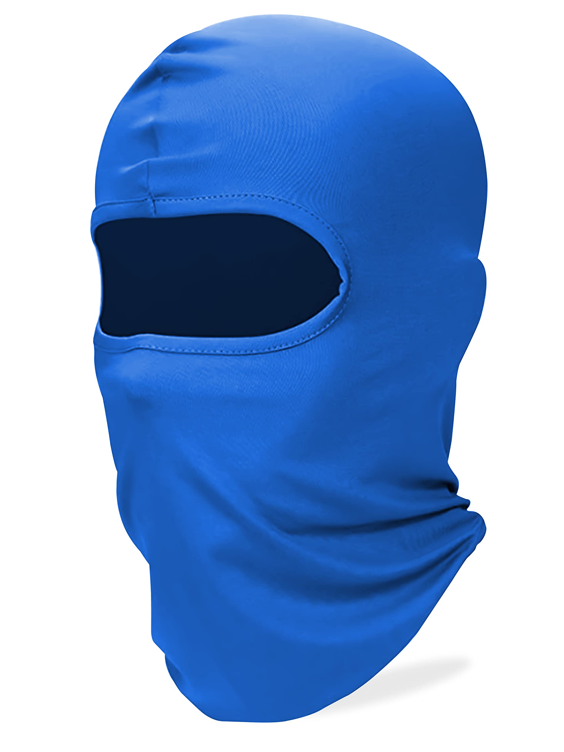 Love My Fashions® Balaclava Lightweight Face Ski Mask for Outdoor Sports Motorcycle Cycling Skiing Snowboarding Headwear Wind & UV Protection Unisex