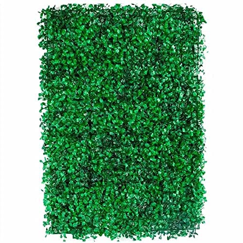 Reviews y listado de Pared pasto artificial que Puedes comprar On-line. 22 Reviews y listado de Pared pasto artificial que Puedes comprar On-line. 22