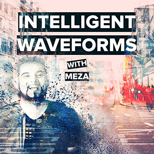 Intelligent Waveforms cover art