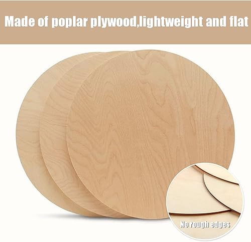 Miniatura 3 de Chow Chow Dog Wood Craft - Letrero de madera sin acabar, letrero de madera inspirador para granja, decoración rústica para el hogar, sala de estar,