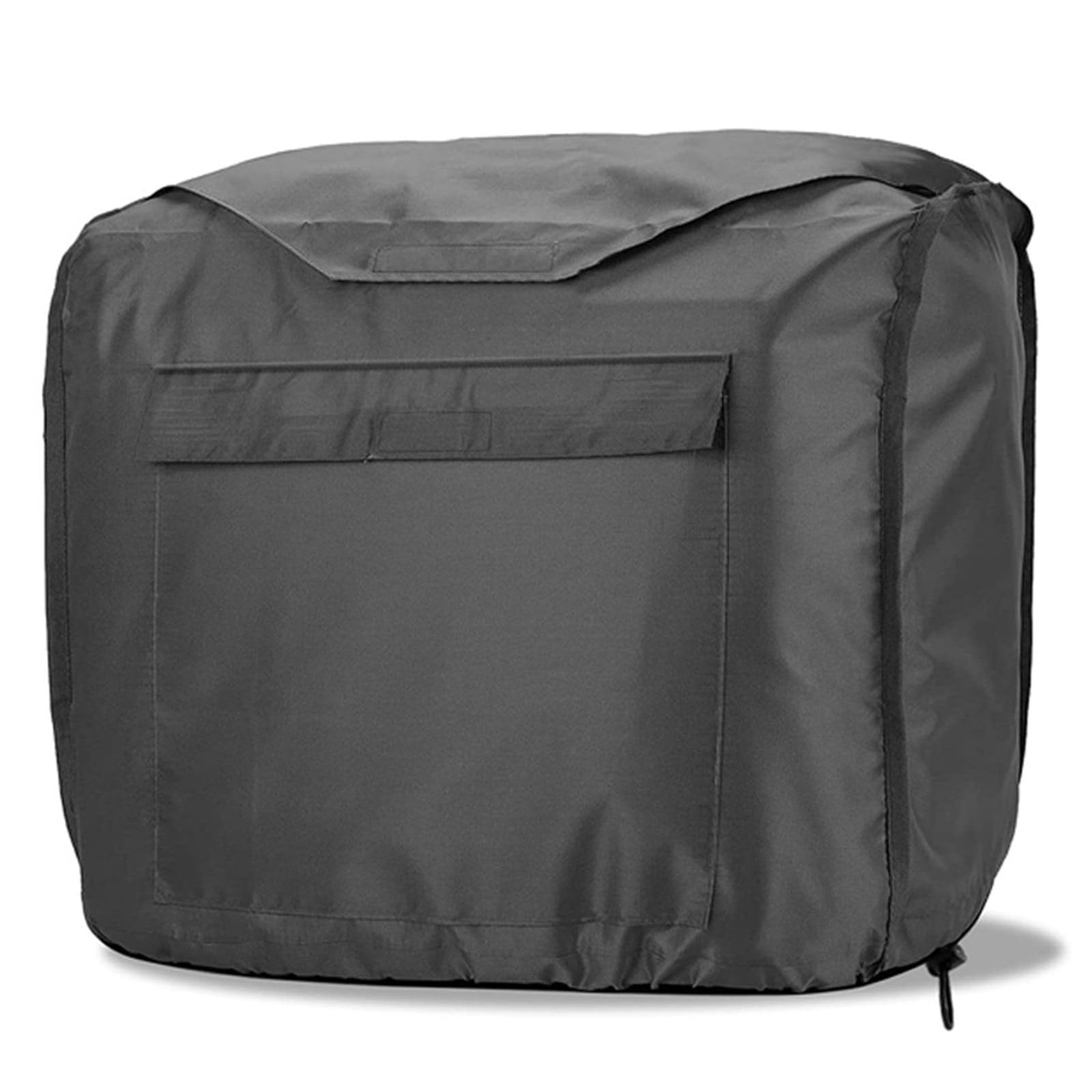 CUNZJIA Generator Cover Waterproof Fabric for Car EU2000I EU2200I and Other Models